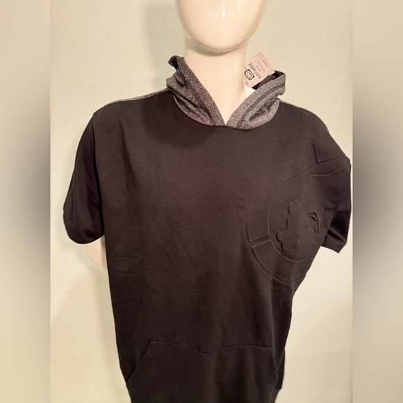 Ecko Unltd Short Sleeve Pullover Style EU118, Men’s Size 3XL Brand New - Picture 3 of 6